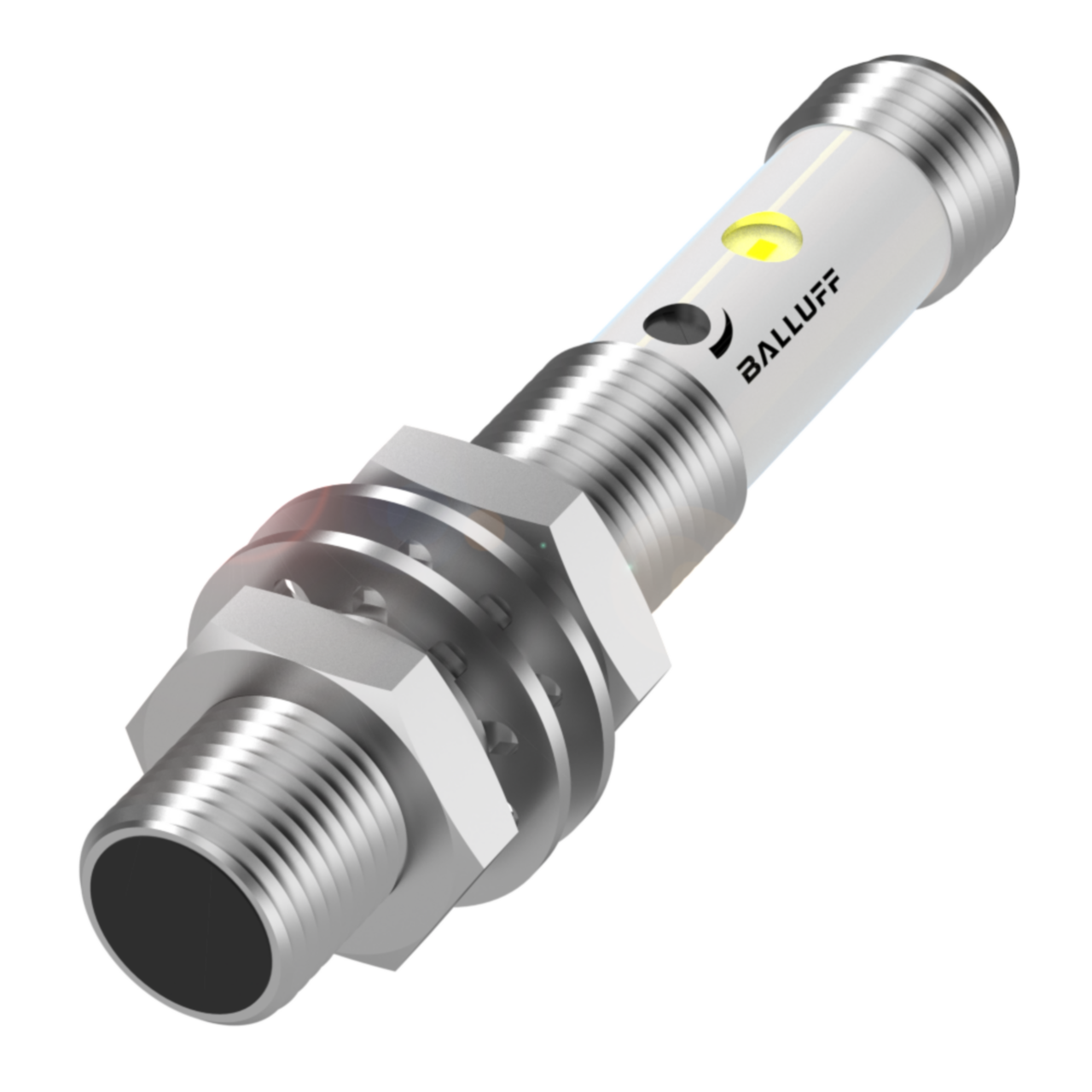 Balluff. BOS 12M-NS-1PD-S4-C - BOS000E