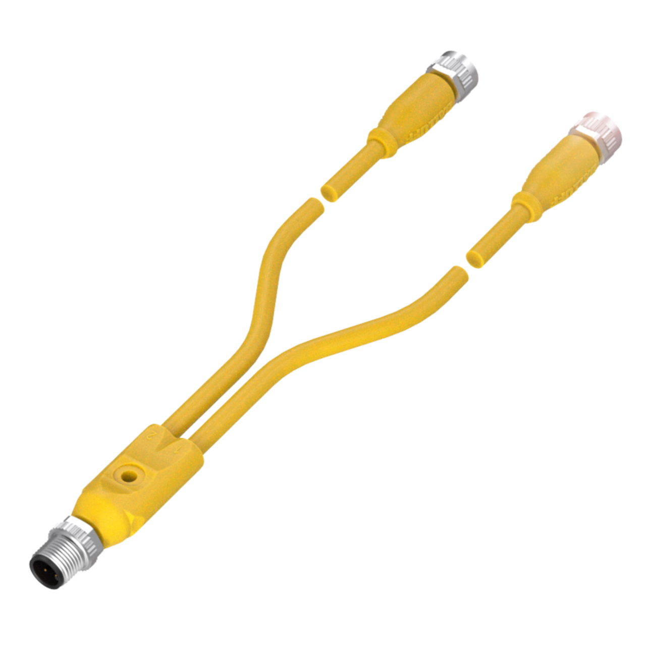 Balluff. BCC M414-M415-M415-U2002-050 - BCC0ALC