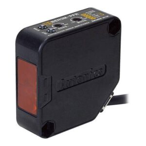 BEN3M-PFR Фотоэлектрические датчики — Autonics