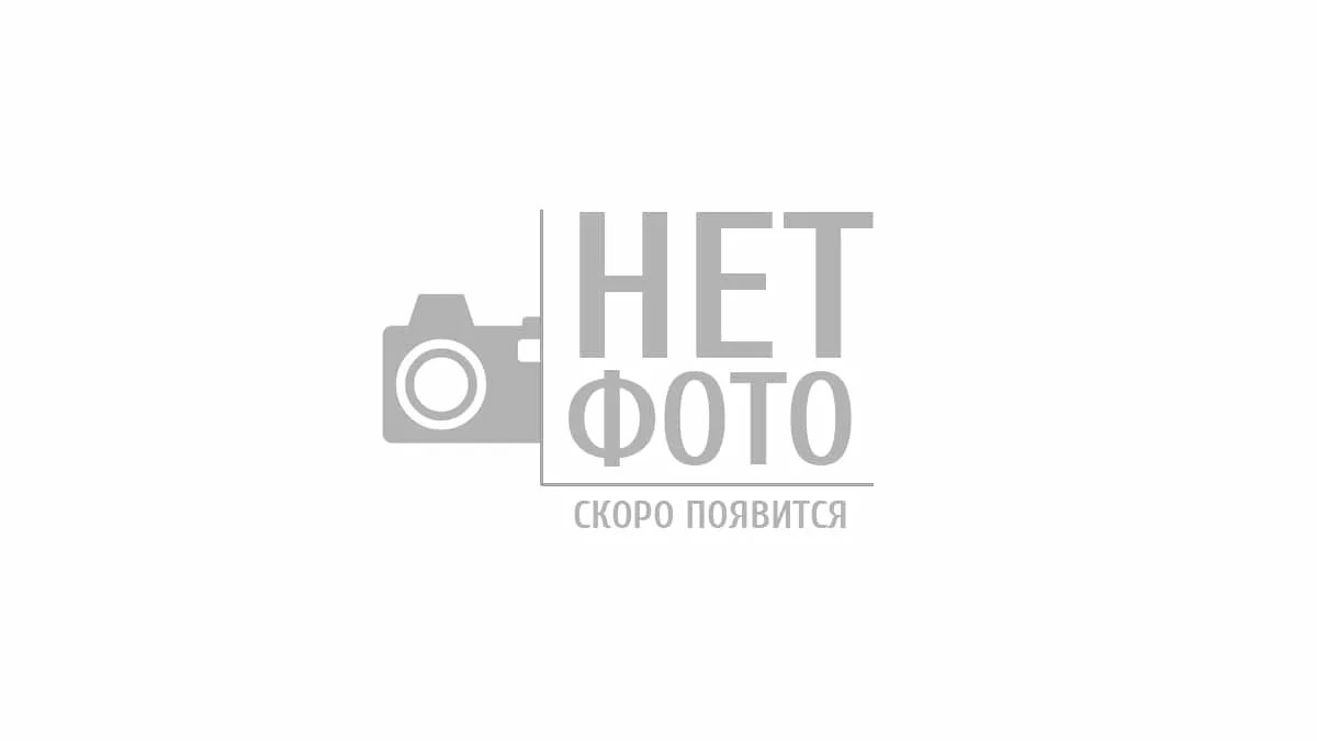 EWLS50-512-B-PN-24 Энкодер - Autonics