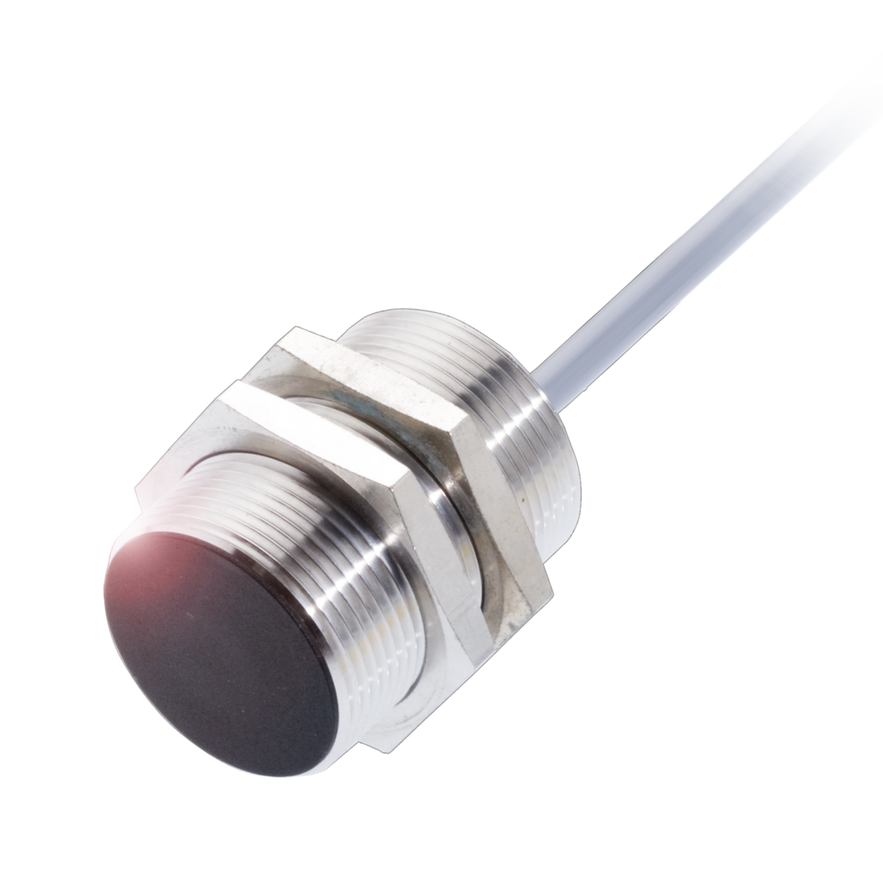 Balluff. BES M30MF-USC15B-BV03 - BES0092
