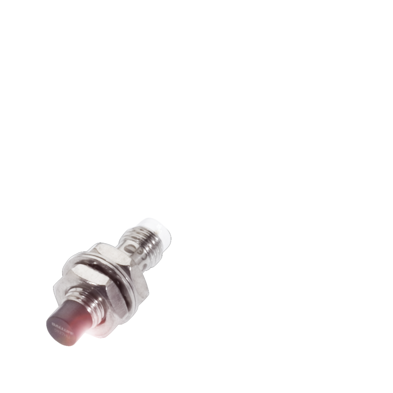 Balluff. BES M08EB-NSC40F-S49G - BES000K