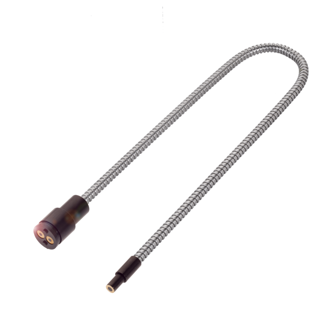 Balluff. BFO 18V-XAC-MZG-30-0,75 - BFO004N