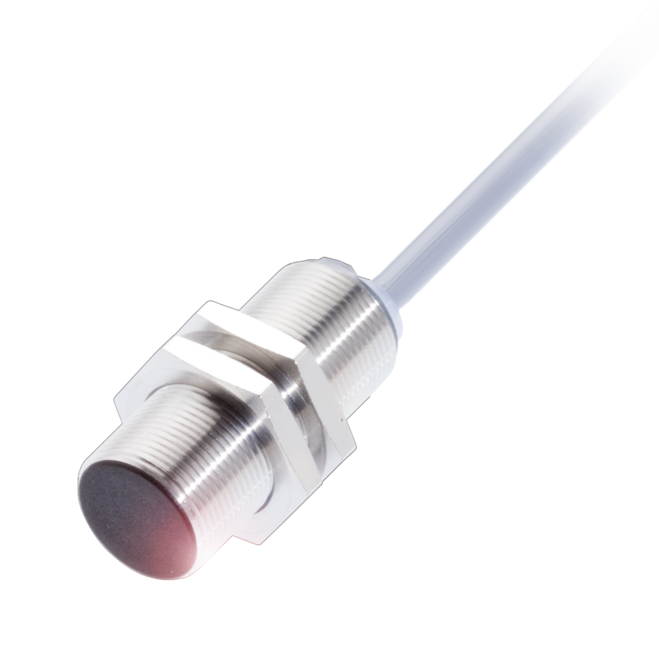 Balluff. BES M18MG-USC70B-BV03 - BES0074