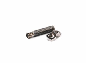 Rechner 100200 IAS-10-M8-S-M8-PVC/VAb-Y7-0
