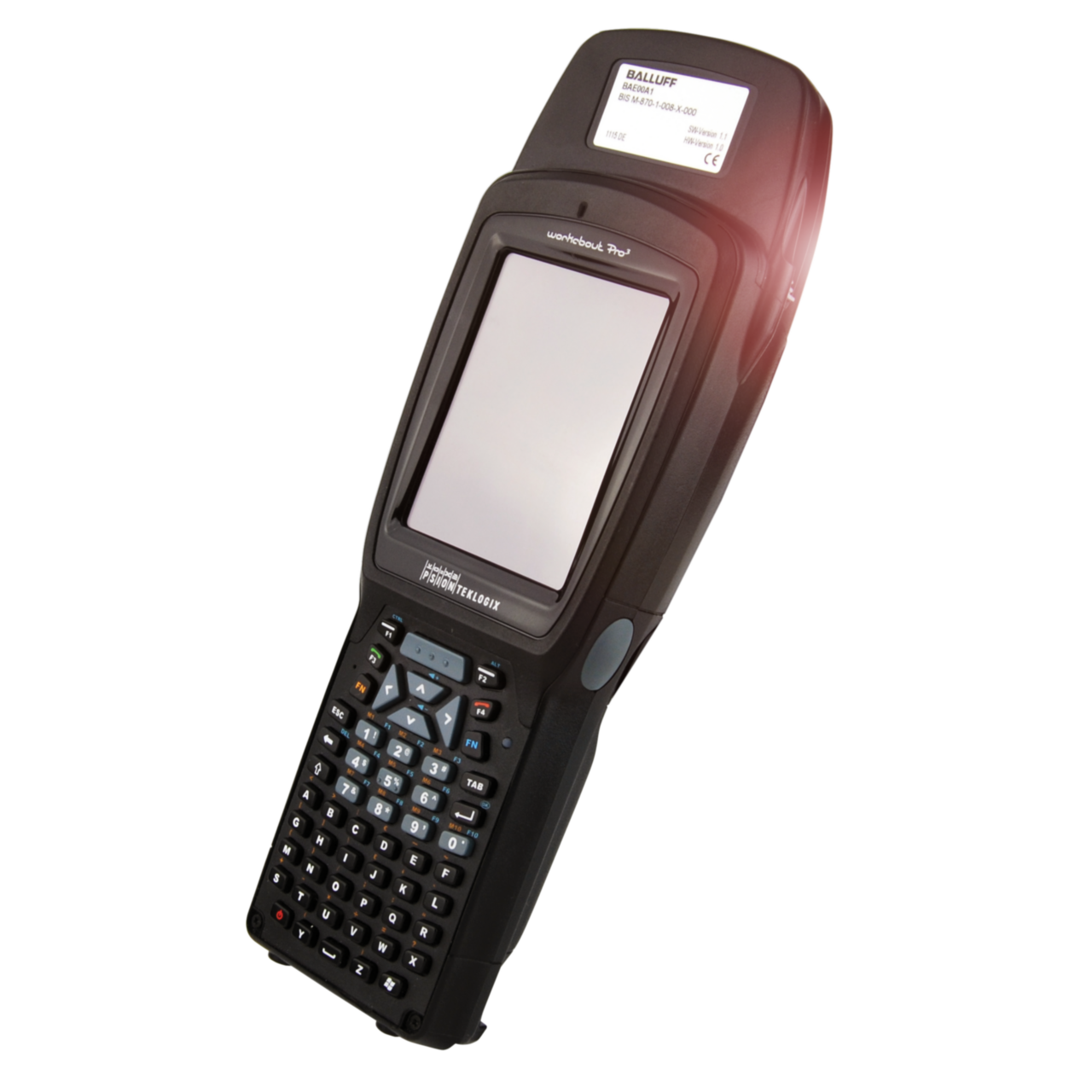Balluff. BIS M-870-1-008-X-004-3002 - BAE00JW