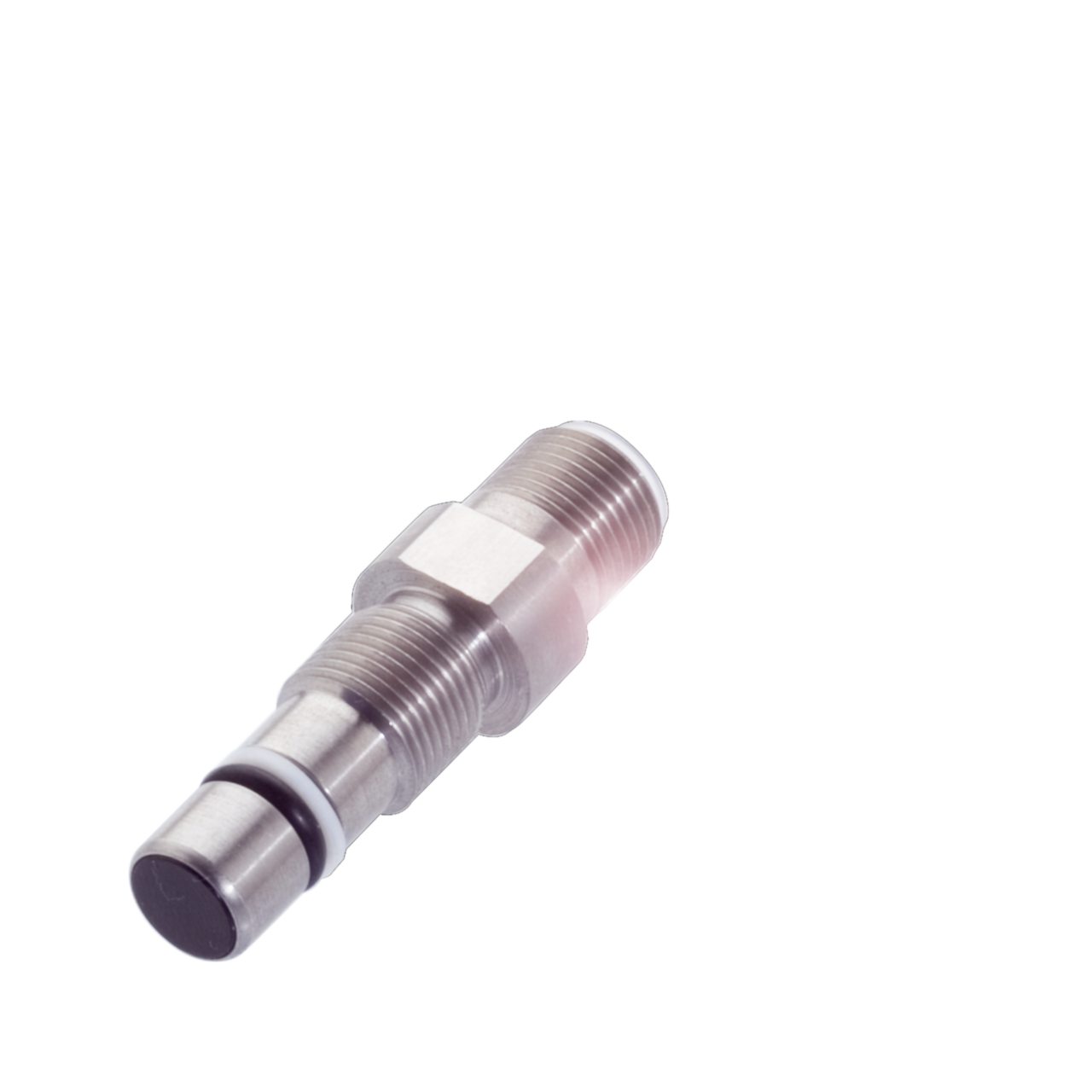 Balluff. BES 516-300-S324-S4-D - BHS004T