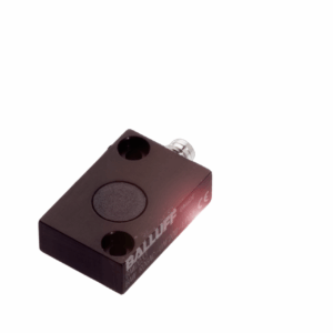 Balluff. BAW R06AC-UAF20B-S49G — BAW0034