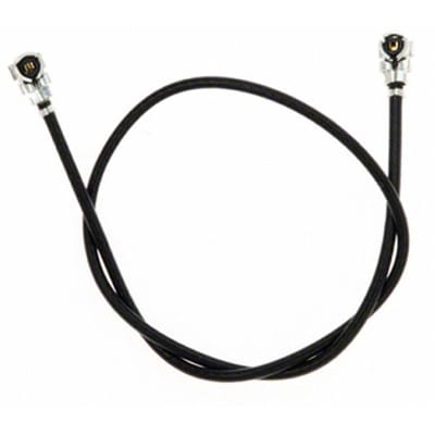 Коаксиальный / РЧ-кабель Amphenol RF A-1PA-132-100G2