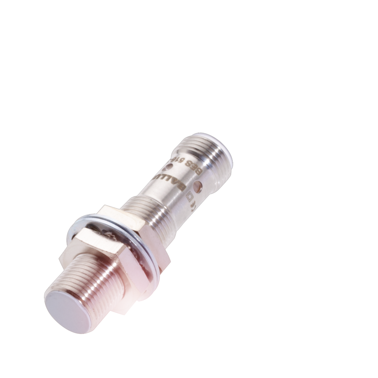 Balluff. BES 516-325-E5-Y-S4 - BES030K
