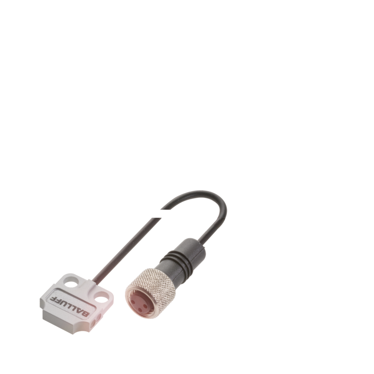 Balluff. BOH DK-R018-002-01-S49F - BOH0028