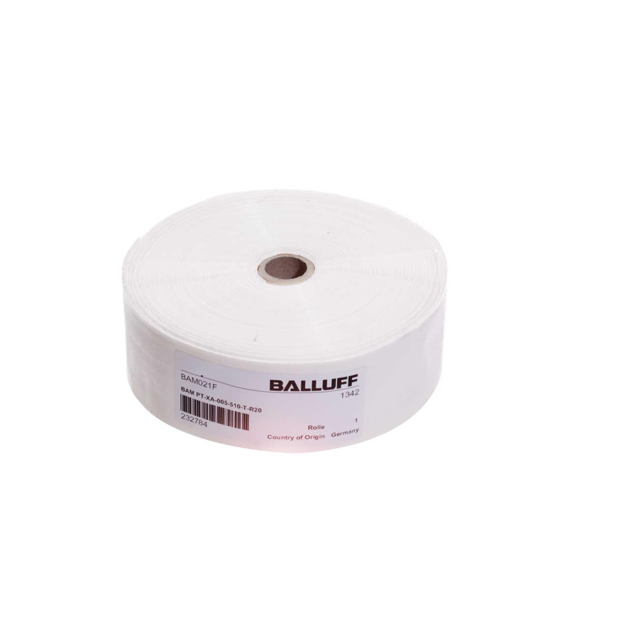 Balluff. BAM PT-XA-005-510-T-R20 - BAM021F
