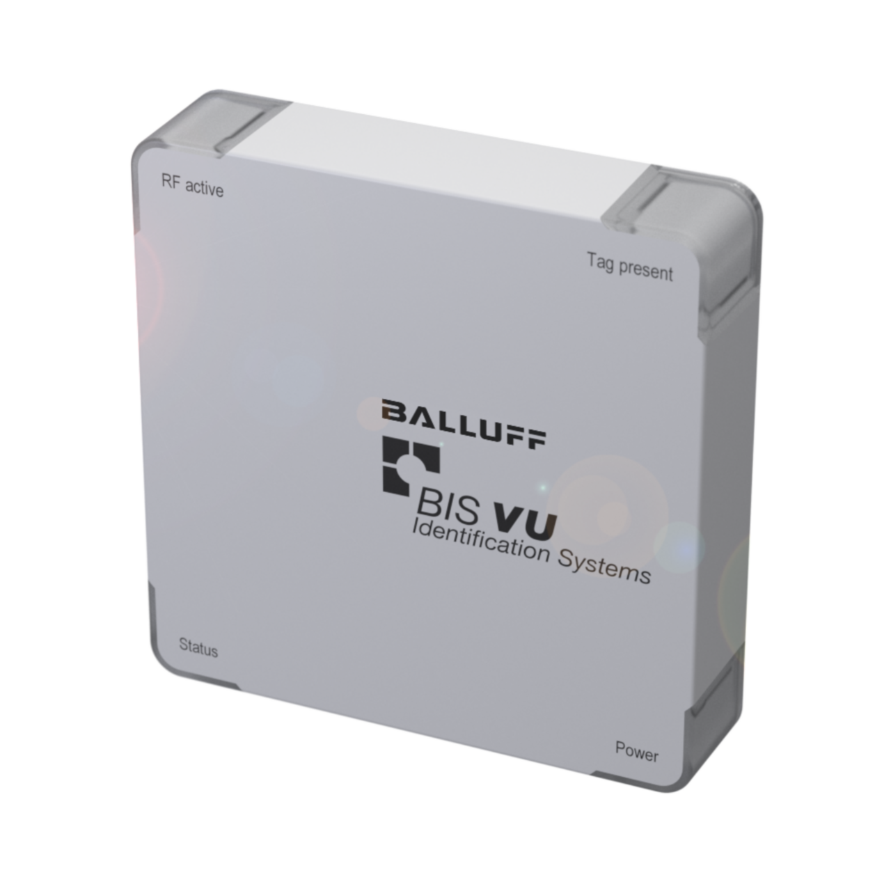 Balluff. BIS VU-320-C0-S4 - BIS015Z