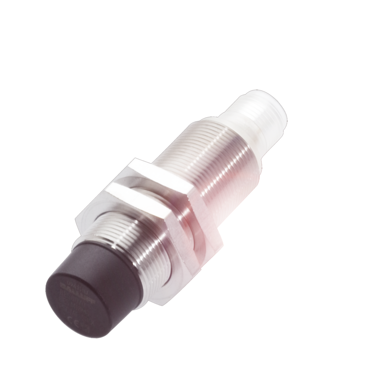 Balluff. BES M18MG-POC16F-S04K - BES006W