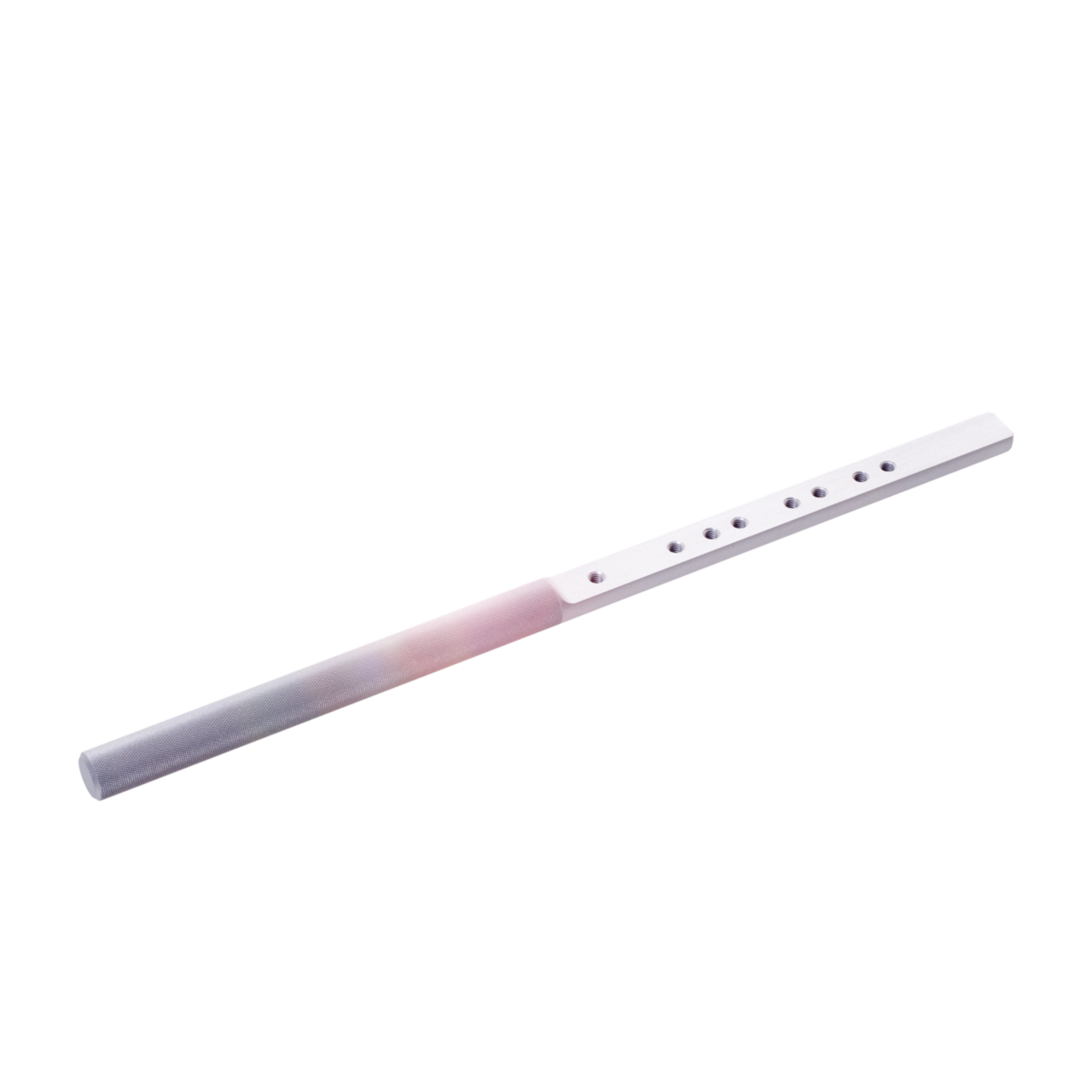 Balluff. BMS BS-M-D12-0250-03 - BAM003F
