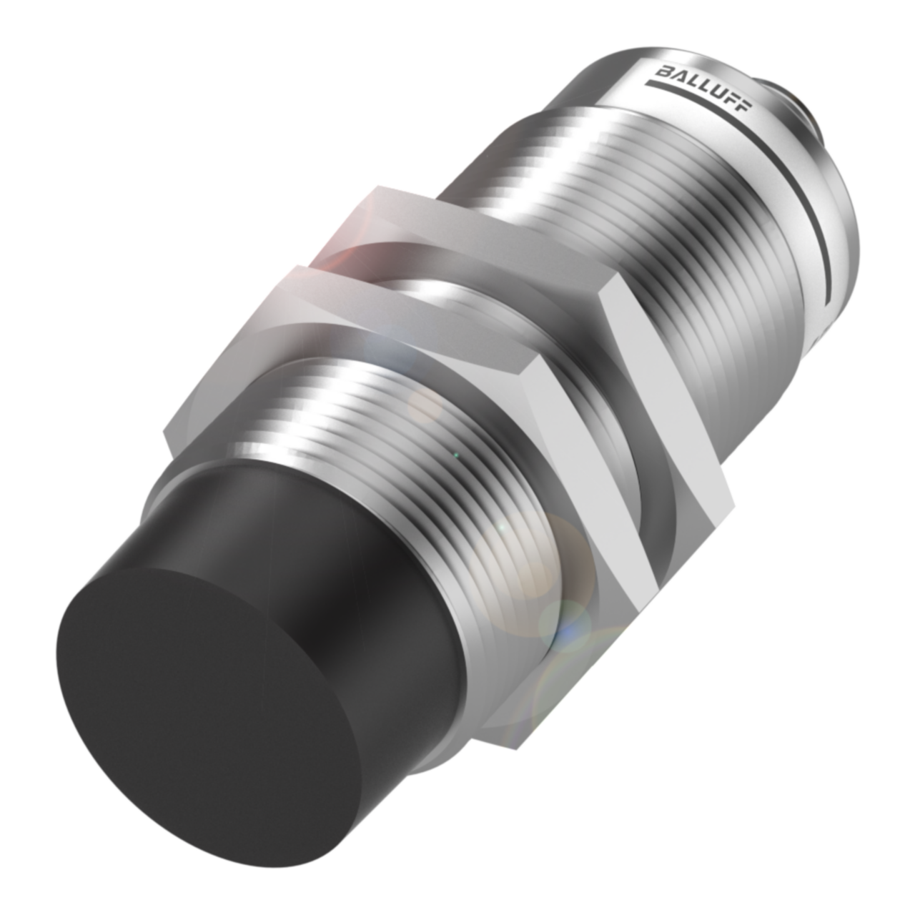 Balluff. BIS M-400-007-001-00-S115 - BIS00EJ