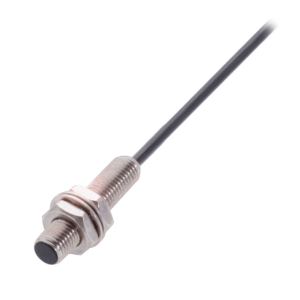 Balluff. BES 516-324-E3-C-PU-03 — BES00MP