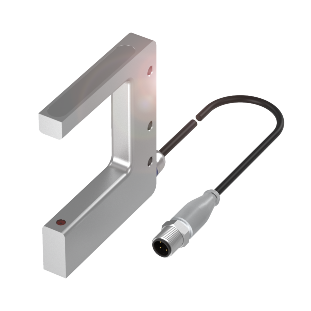 Balluff. BGL 50F-001-00,2-S4 - BGL004L