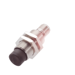 Balluff. BES 516-360-E5-Y-S4 — BES00WM