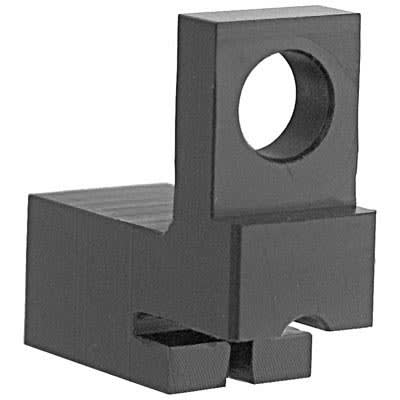 Обжимное устройство Amphenol Sine/Tuchel TA 0003 091 0001