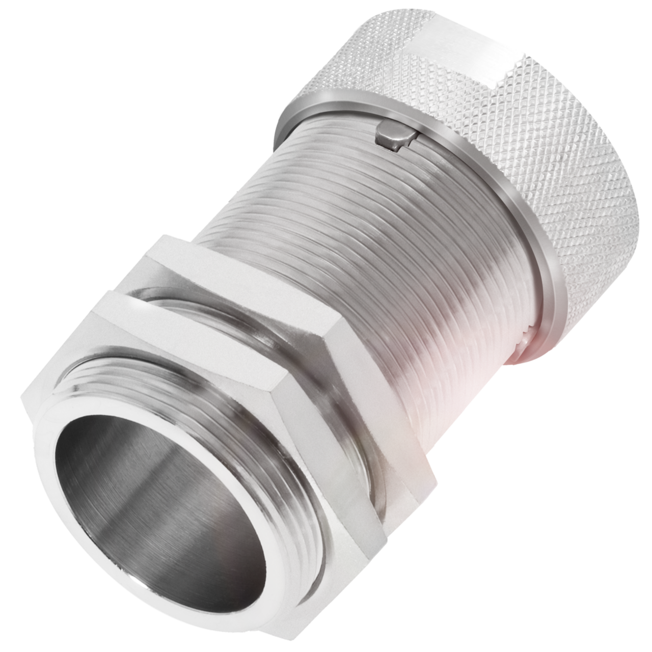 Balluff. BAM MC-XA-023-D30,0-2-FXL/W - BAM024C