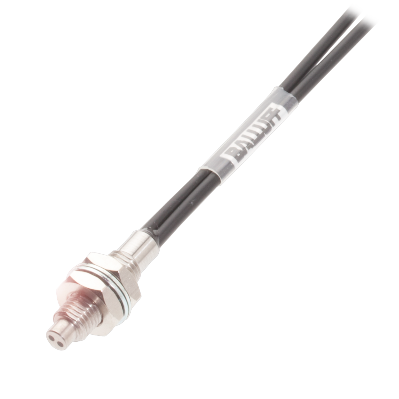 Balluff. BFO D22-XB-LB-EAK-15-02 - BFO0066
