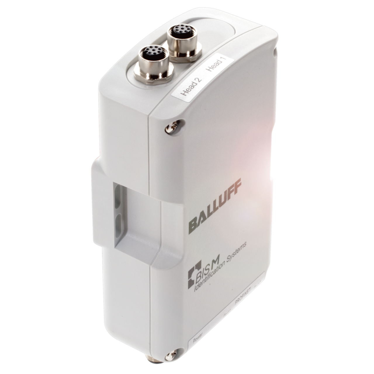 Balluff. BIS M-6008-048-050-06-ST23 - BIS00L7