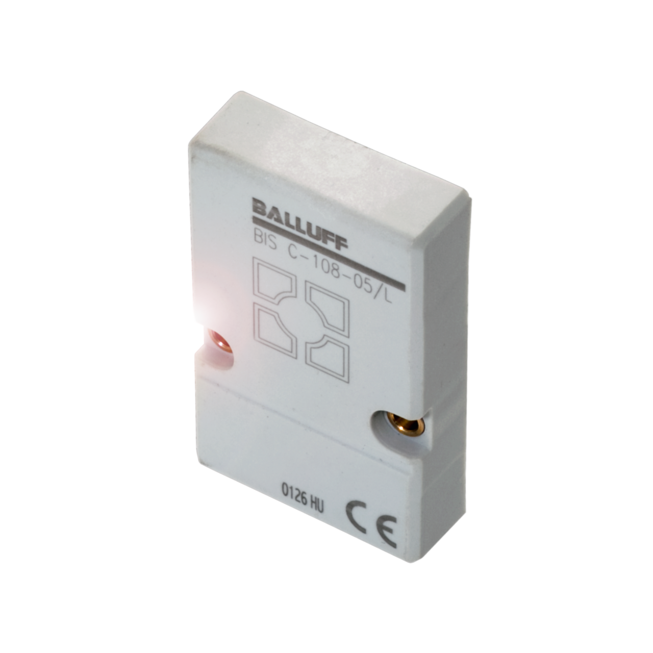 Balluff. BIS C-108-32/L - BIS000K