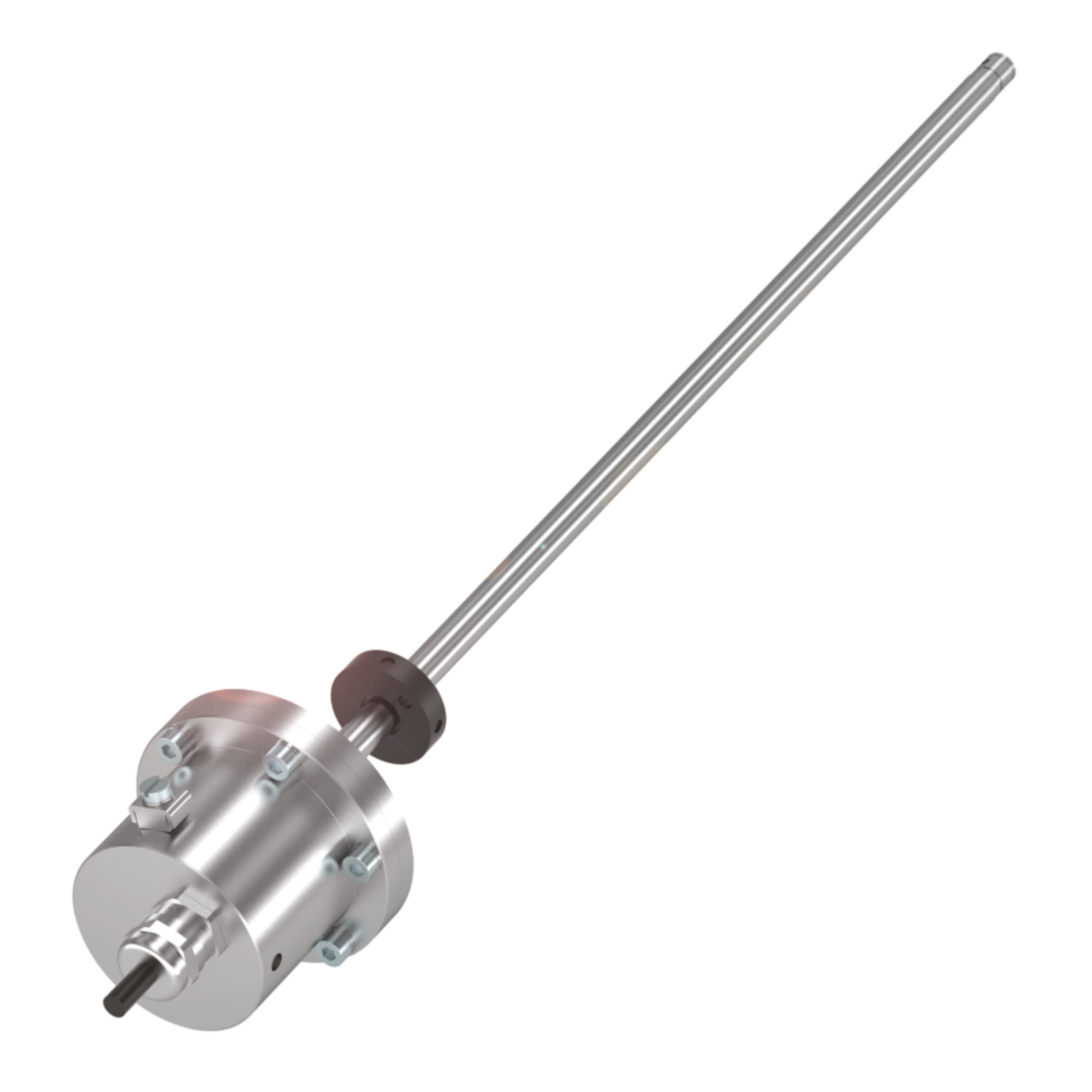Balluff. BTL7-E500-M0500-B-DEXB-KA10 - BTL1TRL