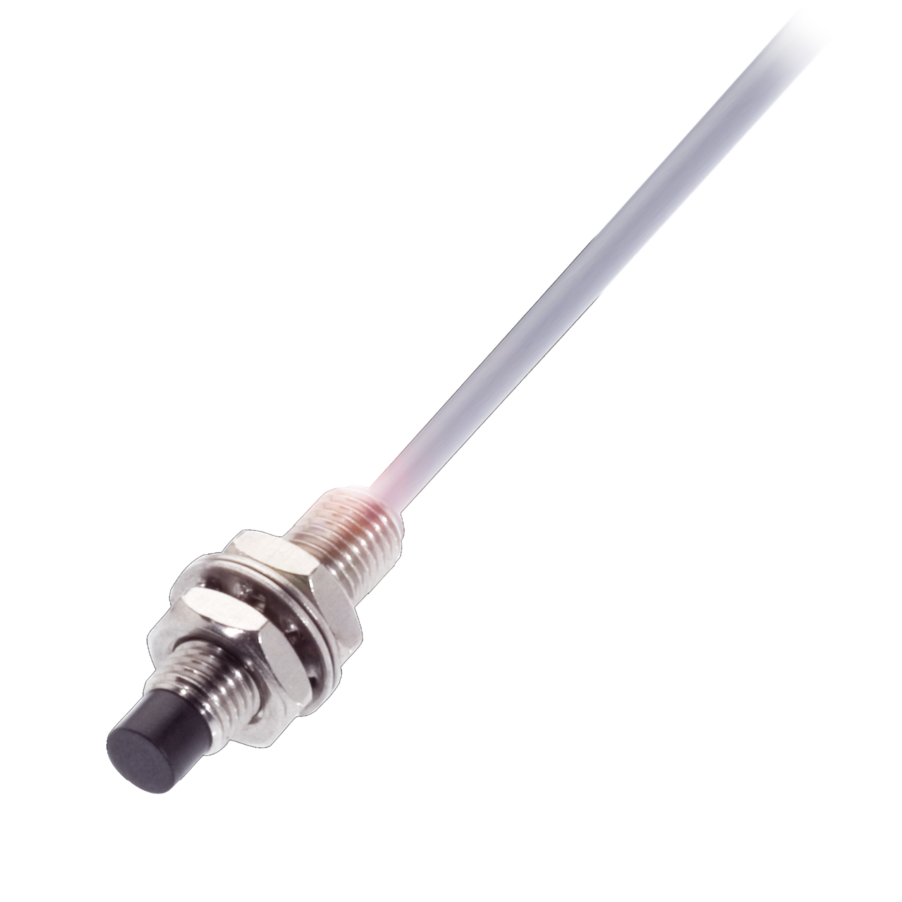 Balluff. BES M08ED-POC40F-BV02 - BES000W