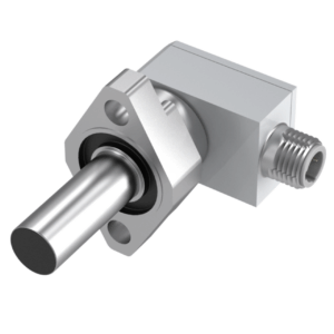 «Balluff. BES 516-200-S2/1.500″»-S21 — BHS000H»