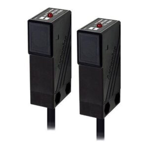 BMS5M-TDT Фотоэлектрические датчики — Autonics