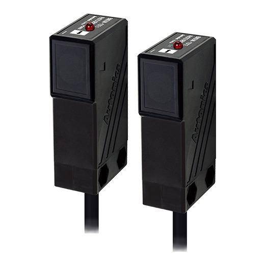 BMS5M-TDT Фотоэлектрические датчики - Autonics