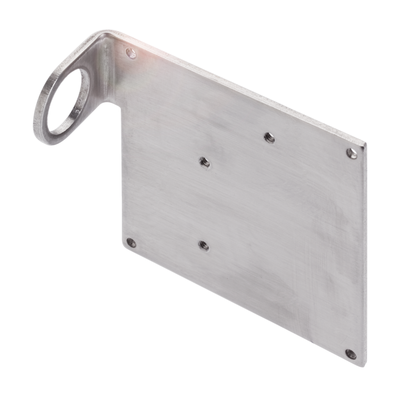 Balluff. BMS CS-M-D12-BX07-06 - BAM01AY