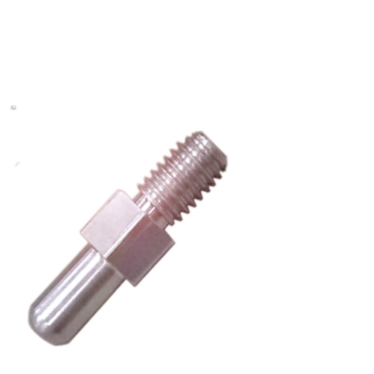 Balluff. BAM TG-AM-015-002 - BAM027T