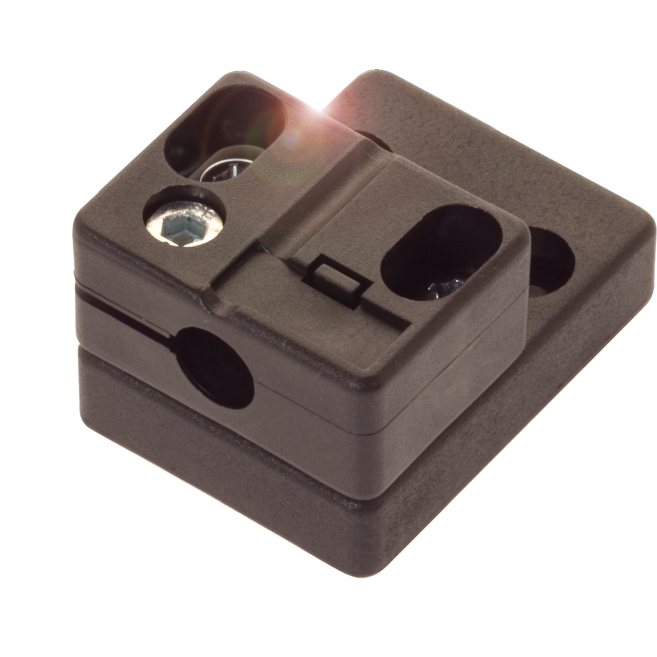 Balluff. BES 12,0-KB-3-F-SA1 - BAM00CC