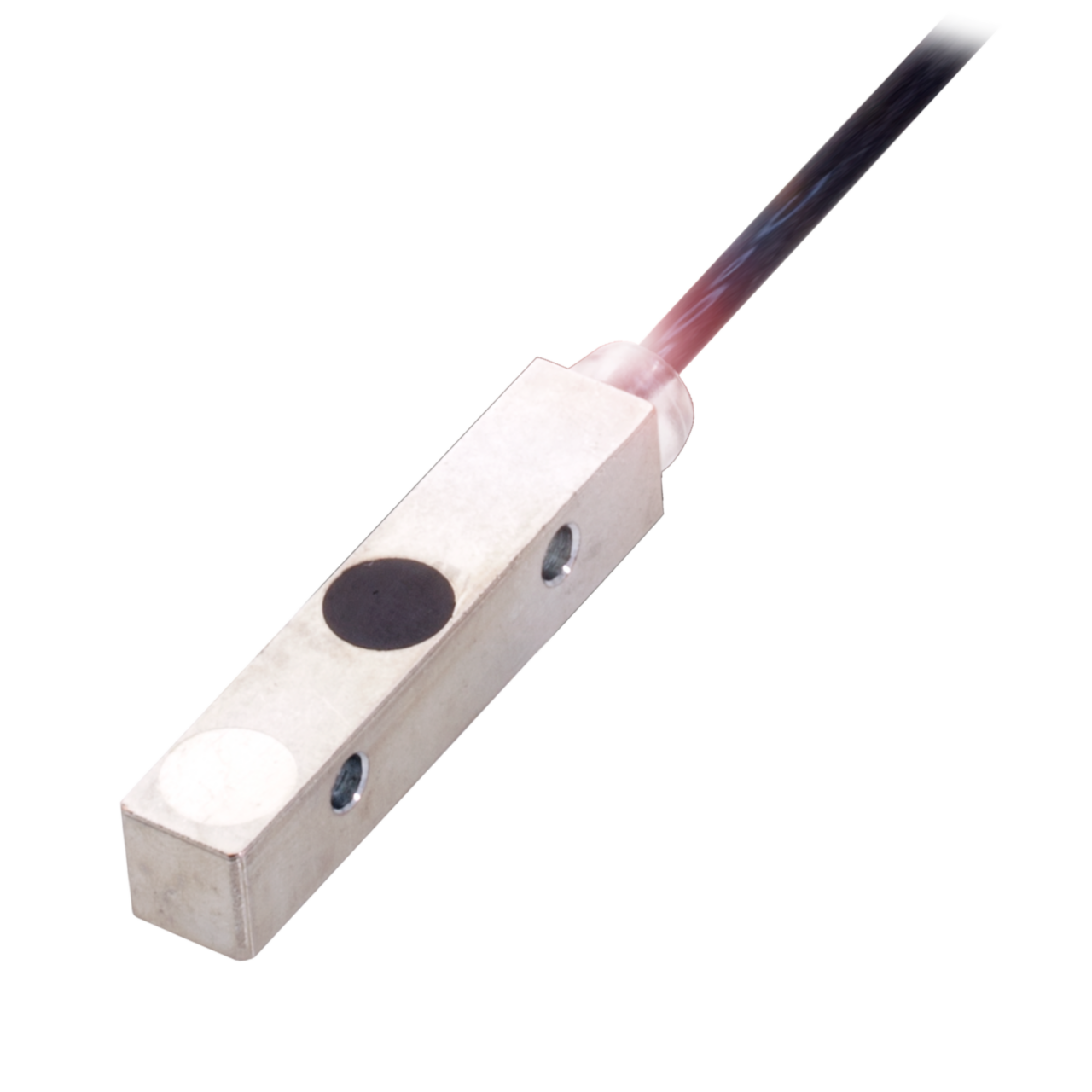 Balluff. BES Q08ZE-PSC20B-BP03-003 - BES03AZ