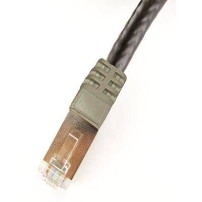 Сетевой кабель (Cat 5/6) Amphenol Pcd RJFSFTP60400
