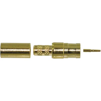 РЧ-заглушка Amphenol RF 142256