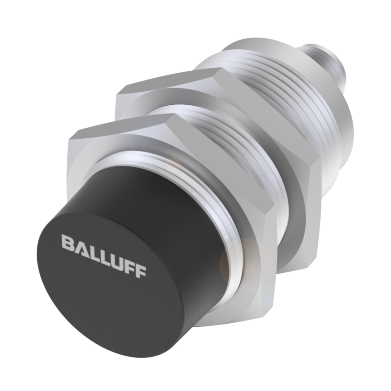 Balluff. BIC 1B0-ITA50-M30MF1-SM4A5A - BIC007L