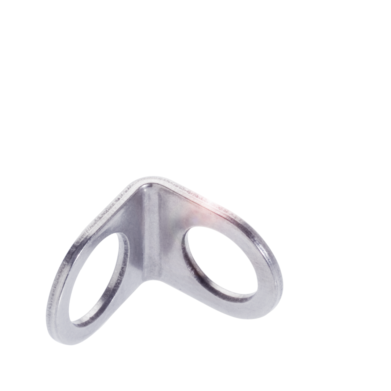 Balluff. BMS CS-M-D12-ID18-01 - BAM0032