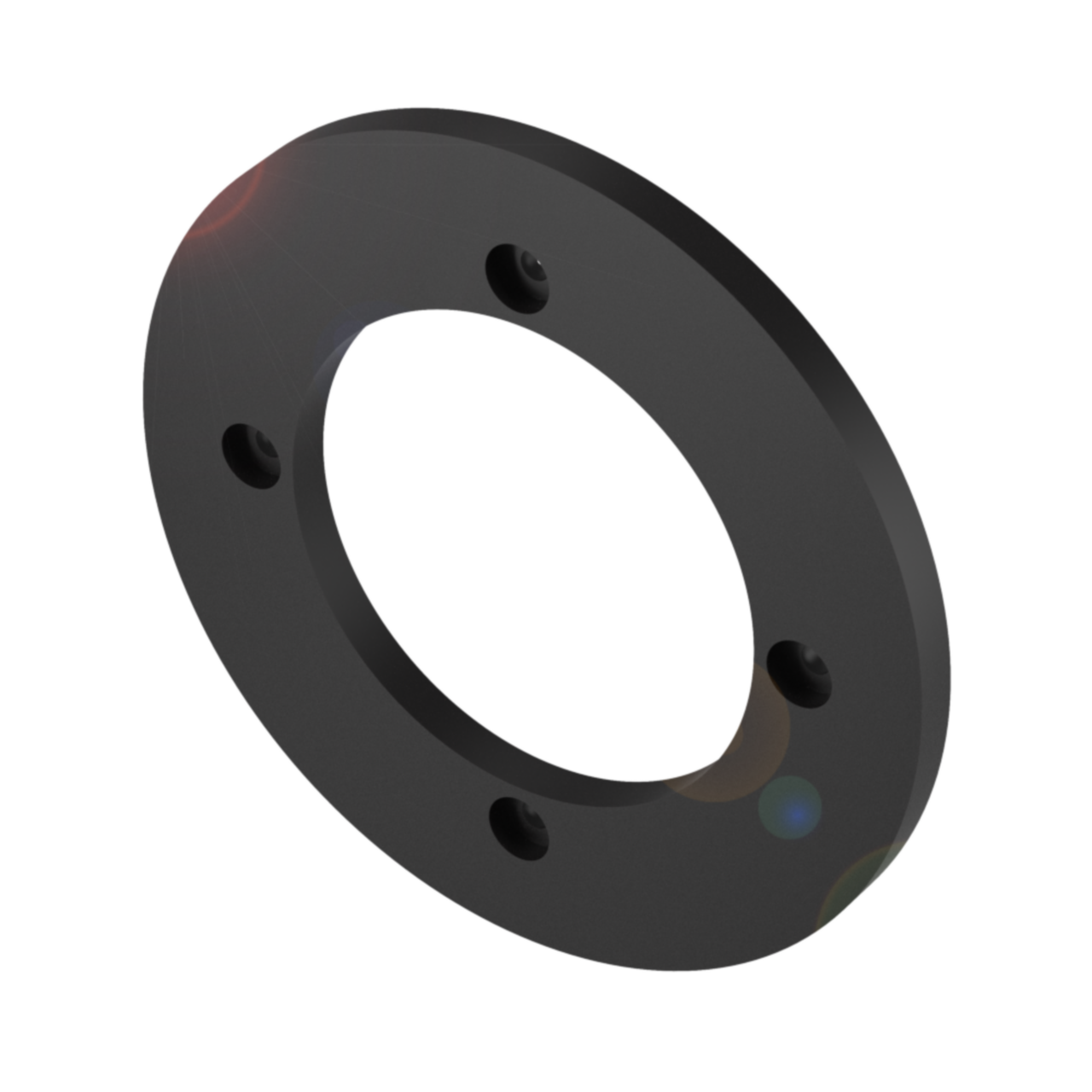 Balluff. BIS C-131-05/L - BIS001Y
