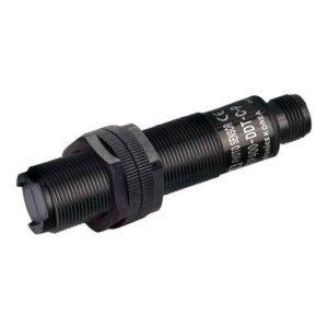 BRP400-DDT-C-P Фотоэлектрические датчики — Autonics