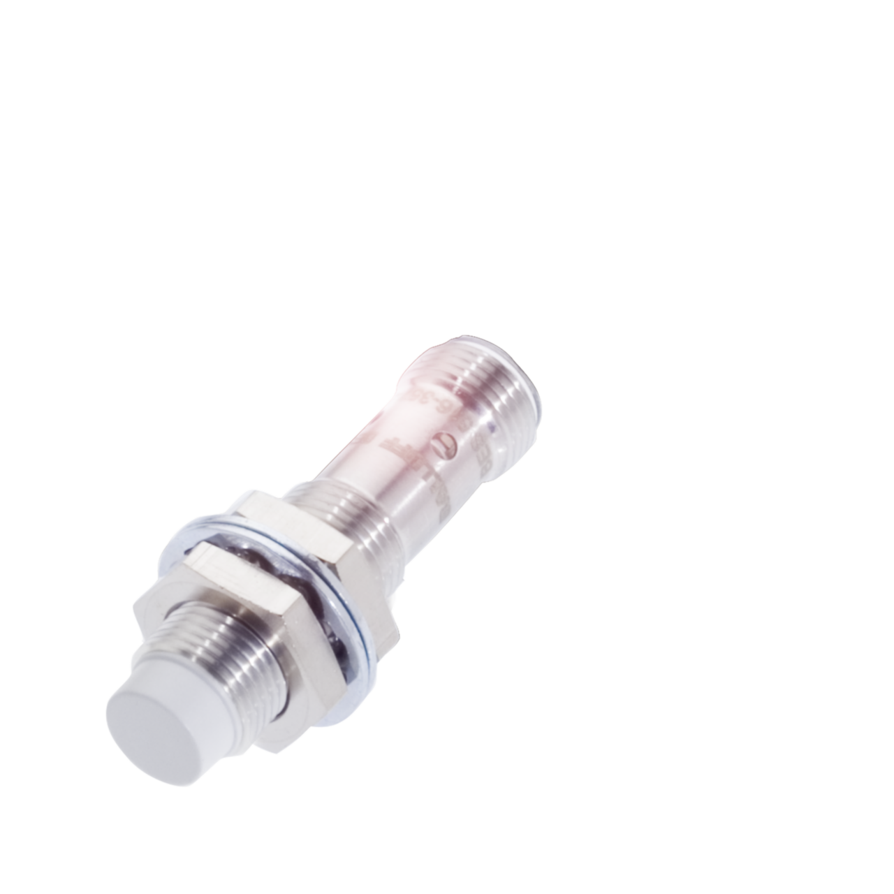 Balluff. BES M12MC1-NSC10F-S04G - BES02WJ
