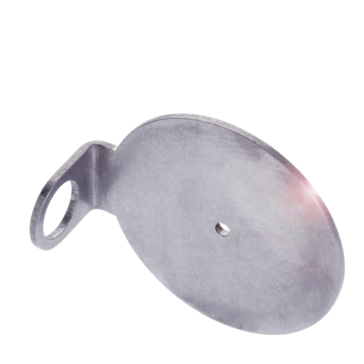 Balluff. BMS CR-M-D12-IU-05 - BAM003N