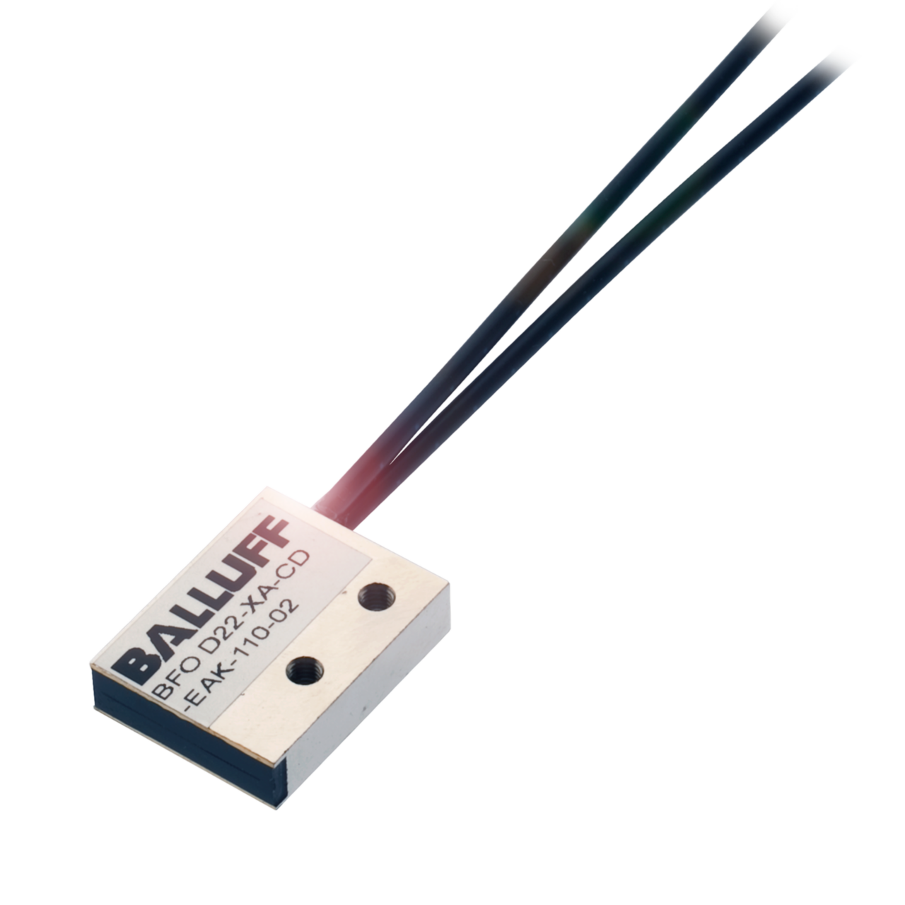 Balluff. BFO D22-XA-CD-EAK-110-02 - BFO005Z