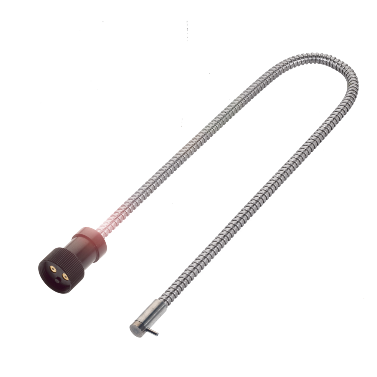Balluff. BFO 18A-XAF-SMG-15-0,5 - BFO003M