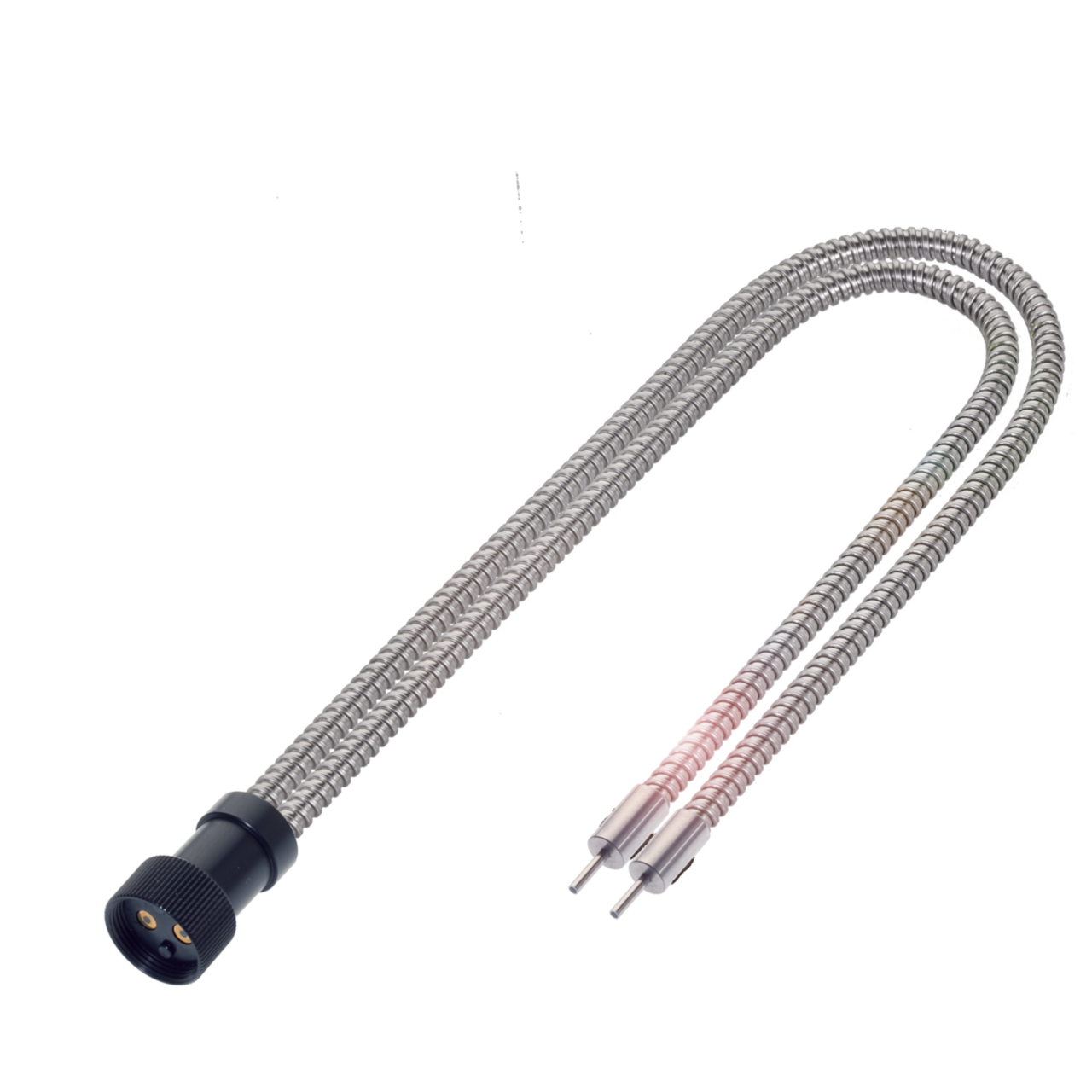 Balluff. BFO 18A-LGG-SMG-10-2 - BFO0025
