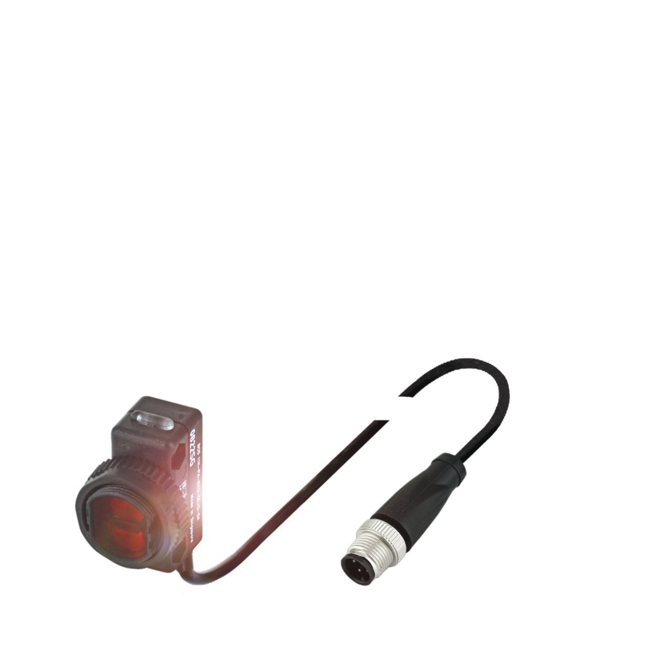 Balluff. BOS 11K-X-IS11-00,15-S4 - BOS0130