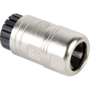 Компенсатор натяжения Amphenol Sine/Tuchel MA3CG-S2